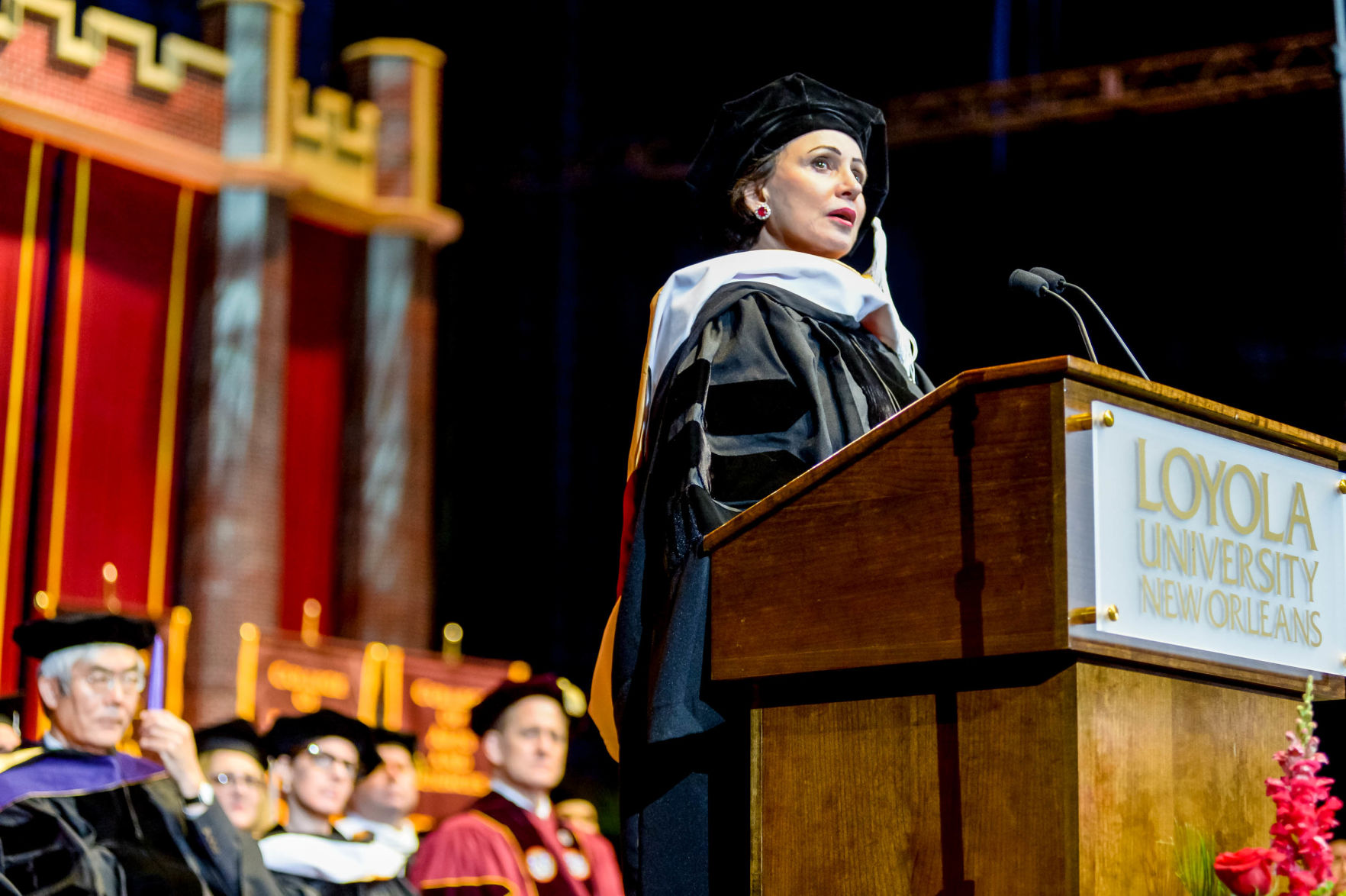 NO.loyolacommencement.051219.69.jpg